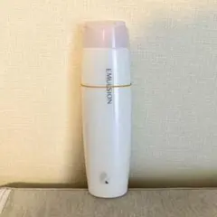 リケラ エマルジョン 200ml
