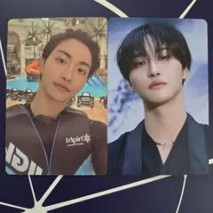 2026年最新】Seonghwaの人気アイテム - メルカリ