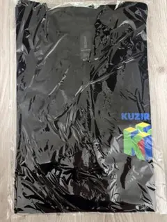 2026年最新】KUZIRAの人気アイテム - メルカリ