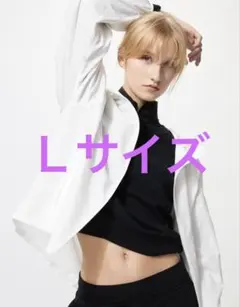 UNIQLO ポケッタブルUVカットパーカー