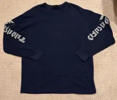 ‼️メルカリ市セール‼️ ✨美品✨ THRASHER BEAUTY&YOUTH別注のサムネイル