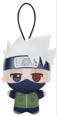 2026年最新】gigo narutoの人気アイテム - メルカリ