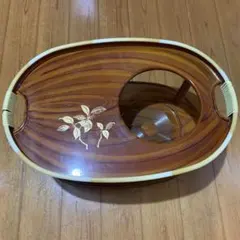 2026年最新】昭和レトロ ワゴンの人気アイテム - メルカリ