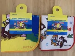 Item thumbnail for item 5eb958aa-d79d-43d3-9bba-81af6ccf6c3d