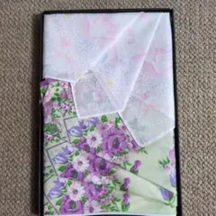 Item thumbnail for item 50b75e47-f72a-4fbe-8266-c1f6a6e8b126