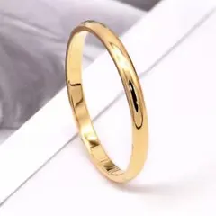 ももんちゃん様 リクエスト 2点 まとめ商品