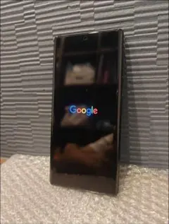 Pixel6 Pro 128GB Google
