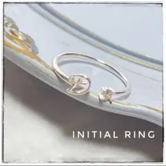 Item thumbnail for item b8a578ef-3d48-4230-9c72-44266f03dcca