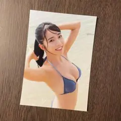 2026年最新】天羽希純 チェキの人気アイテム - メルカリ