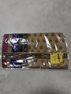 沖縄ハンカチーフ