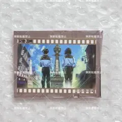 koyumairo様 リクエスト 2点 まとめ商品