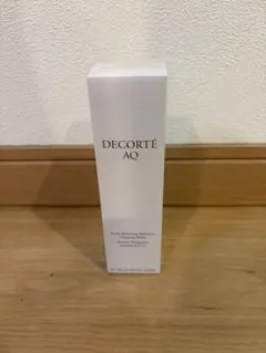 コスメデコルテ AQ ホワイトニング エマルジョン 200ml レフィル
