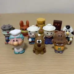 限界 スクイーズ ぐちつぼ げんぴょん んそめ たらこ 焼きパン ごん