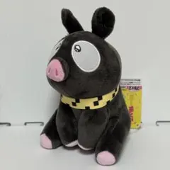 むん坊様 リクエスト 2点 まとめ商品