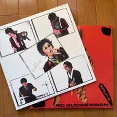 Item thumbnail for item fb97fef0-43d3-4b6b-be1c-840cce5be4ca