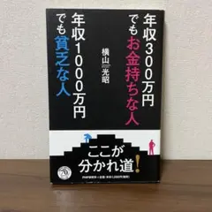 Item thumbnail for item bf9ae6d5-392f-4d42-9c36-7b7a6e4fd611