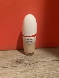 ☆*＊ 様専用〜SHISEIDO エッセンス スキングロウ ファンデーション