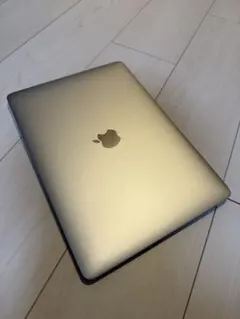 最終値下】【まもなく終了】Apple MacBook Pro A1708 本体 - メルカリ