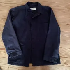 2026年最新】zucca travailの人気アイテム - メルカリ