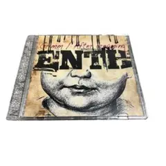 廃盤 デモ CD ENTH Grimm 2nd demo 2026年最新】enth デモの人気アイテム - メルカリ