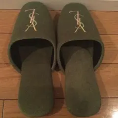 Item thumbnail for item 6baddf5a-73ec-48ca-bd04-bc3f58544656