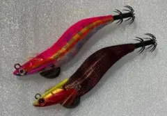 2026年最新】ダートマックス 2.5の人気アイテム - メルカリ