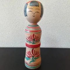 Item thumbnail for item 04db41eb-e9ba-4660-b972-8ab0a3616eec