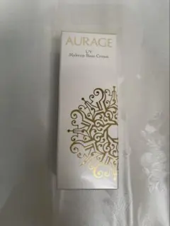 Item thumbnail for item 4916dd78-8c85-40da-b61b-cb51fef0f94b