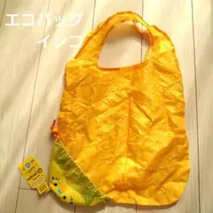 Item thumbnail for item f03cdddf-c8f2-4203-a90e-dd5e0f8081d4