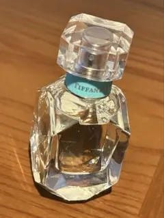 TIFFANY&Co. ティファニー オードパルファム 30mlのサムネイル