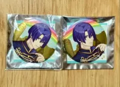 Item thumbnail for item 8e2080ef-3382-479f-bd1b-f1066a277b5b