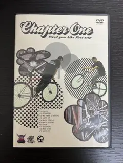 Item thumbnail for item d8a2bb98-1c0a-4092-9f3e-2379483464fe