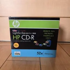 Item thumbnail for item 59d7a1c8-c39f-4083-a2ee-ee6f60843832