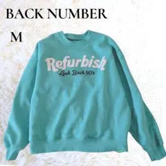 Item thumbnail for item f1b326b3-4121-4862-b4a4-a6bc7afbf1a1