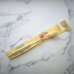 Item thumbnail for item e3506701-d07e-483f-862b-9385bee5eada