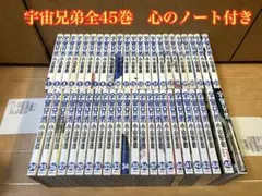 Item thumbnail for item d74ea69d-0734-41c2-a4aa-c0290c890fa1