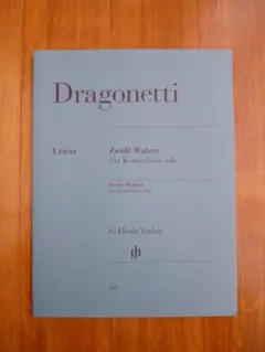 Item thumbnail for item 28e7bb47-9d80-4f22-9bad-24b6f653f96c