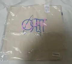 ORβIT トートバッグ