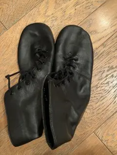 2026年最新】社交ダンス シューズ チャコットの人気アイテム - メルカリ