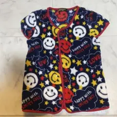 95cm フリース