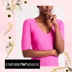 Item thumbnail for item 74ad4974-c282-4751-b846-31773181ee5f