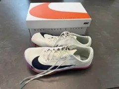 NIKE エア ズーム マックスフライ2のサムネイル