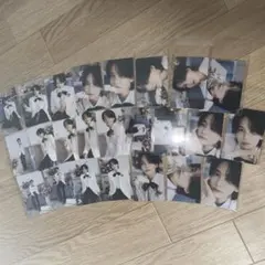 SEVENTEEN18thminialbum FML ジョンハンセット CD付