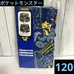 トランクス 下着・肌着