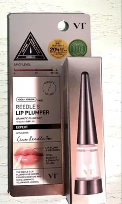 Item thumbnail for item a1463903-0263-4f52-bcbb-1a51465b35ac