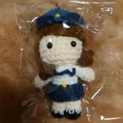 Item thumbnail for item 9c438482-0891-4787-851f-c95c72e5074c