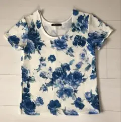 INGNI 半袖　Tシャツのサムネイル