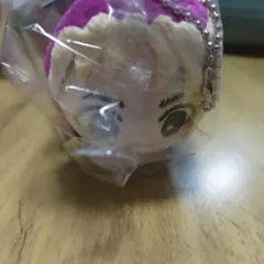 忍たま乱太郎　斉藤タカ丸