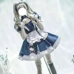 ディーラー様製 お人形遊び