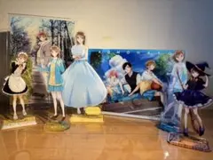 Item thumbnail for item 50892bb0-1ce0-4a44-af3f-38a219011698